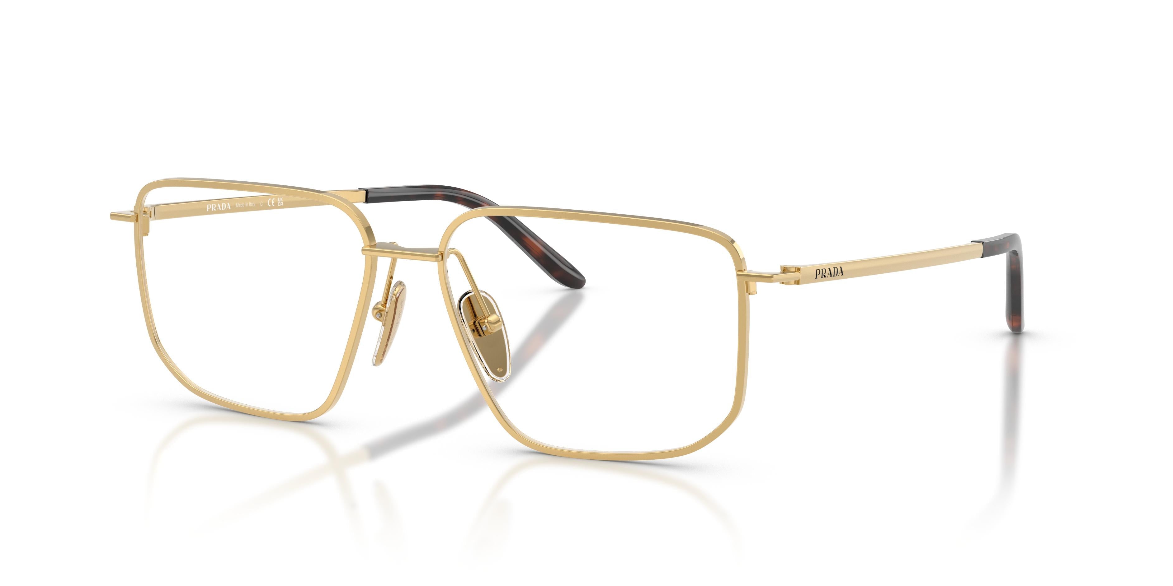 Gafas Graduadas Prada PRC52V 5AK1O1