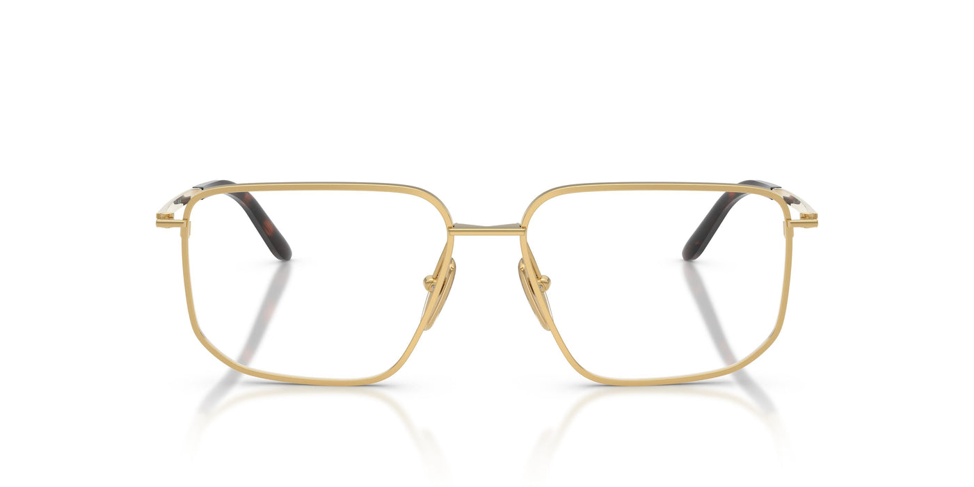 Prescription Glasses Prada PRC52V 5AK1O1