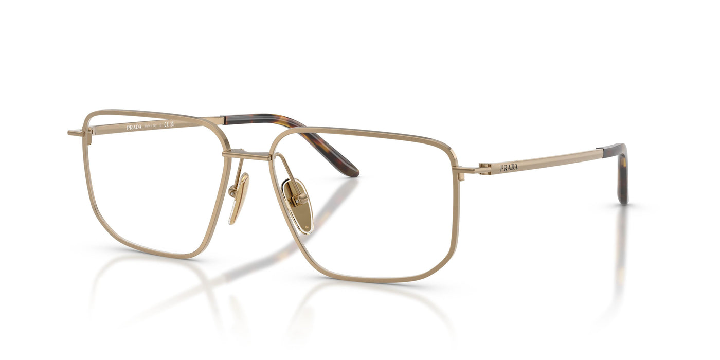 Gafas Graduadas Prada PRC52V 7OE1O1