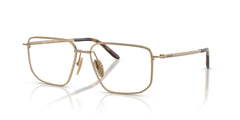 Gafas Graduadas Prada PRC52V 7OE1O1