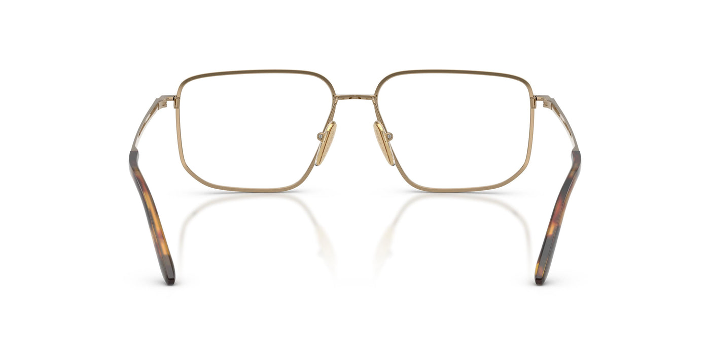 Gafas Graduadas Prada PRC52V 7OE1O1