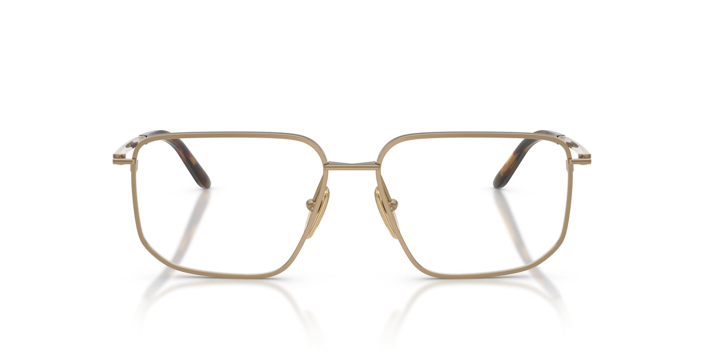 Gafas Graduadas Prada PRC52V 7OE1O1
