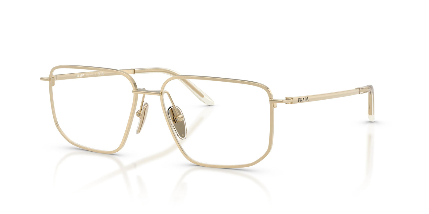 Gafas Graduadas Prada PRC52V ZVN1O1