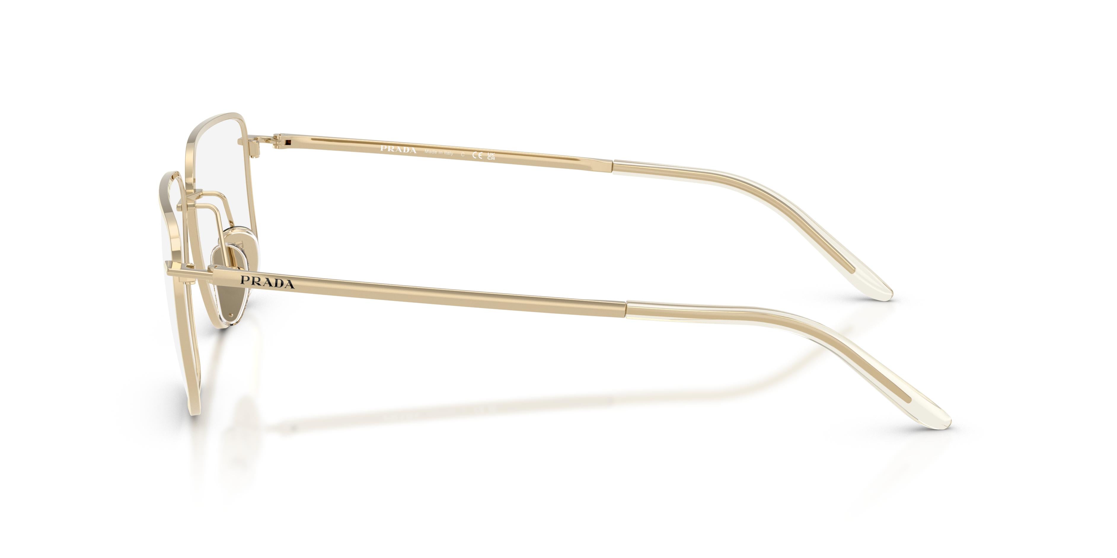 Gafas Graduadas Prada PRC52V ZVN1O1