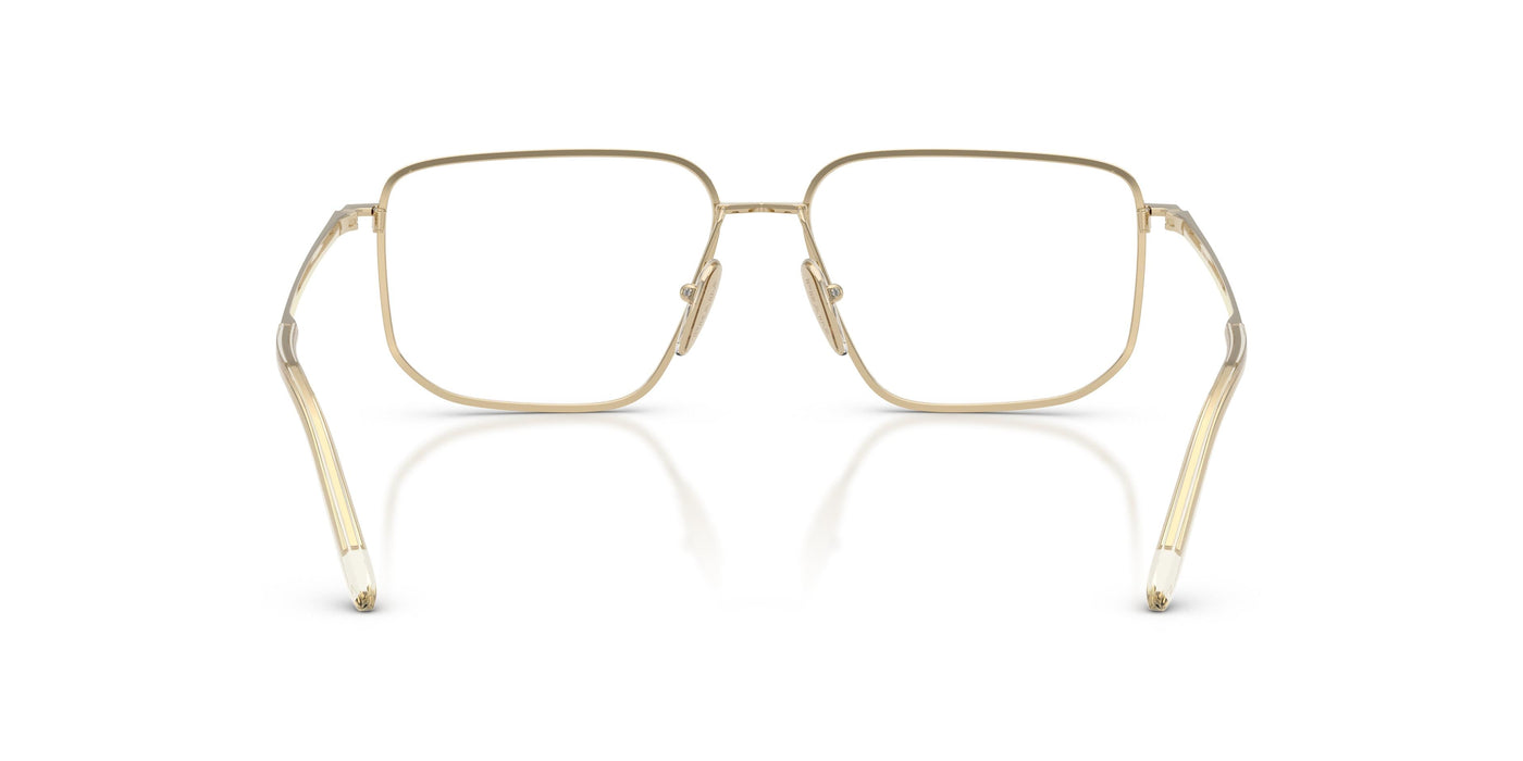Gafas Graduadas Prada PRC52V ZVN1O1