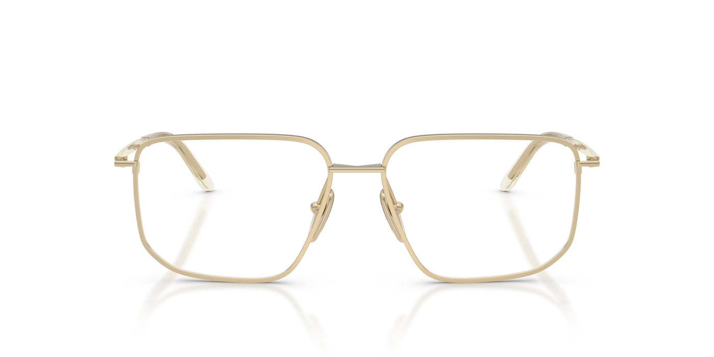 Gafas Graduadas Prada PRC52V ZVN1O1