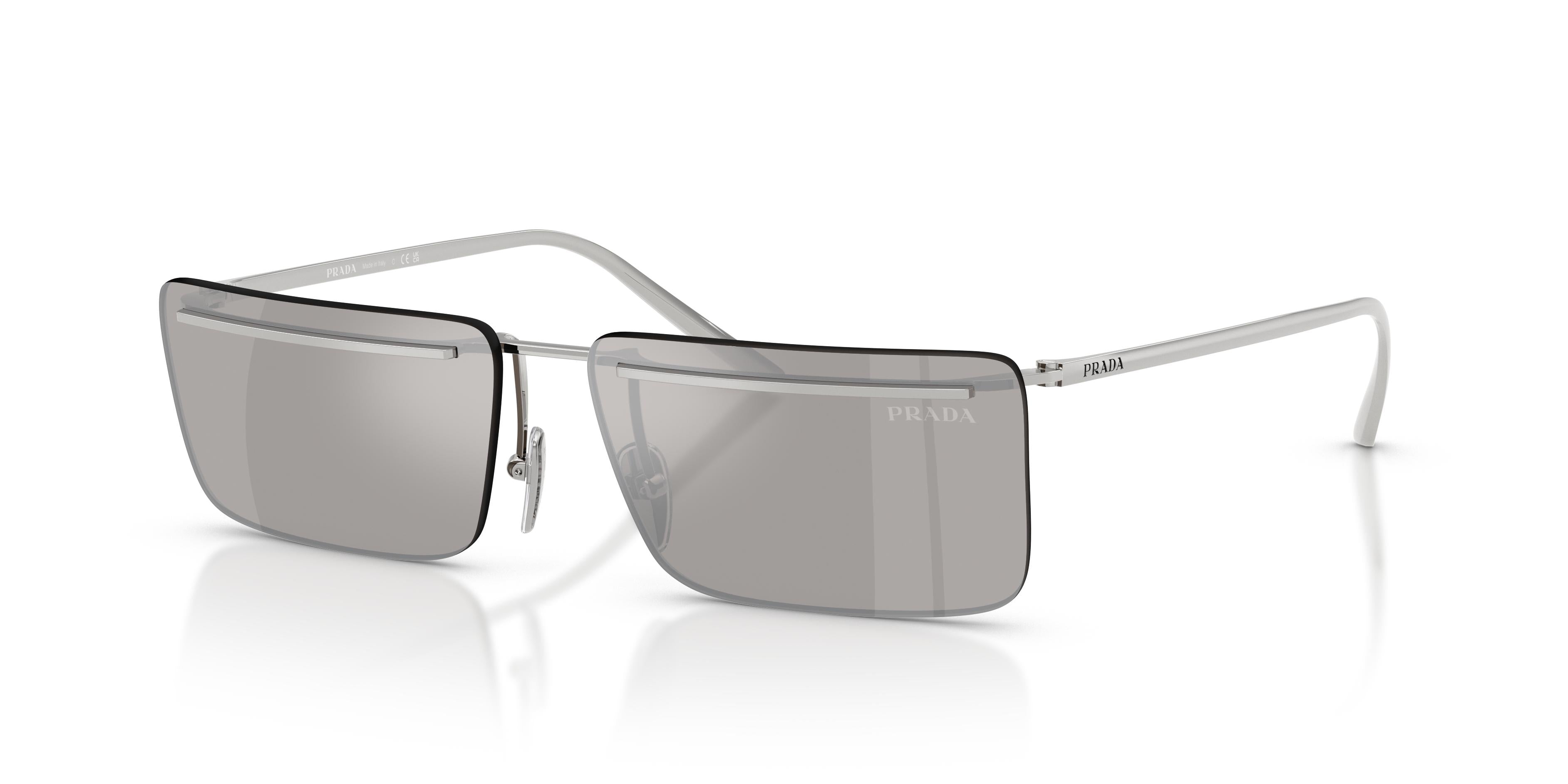 Gafas de Sol Prada PRC53S 1BC60N 60 14
