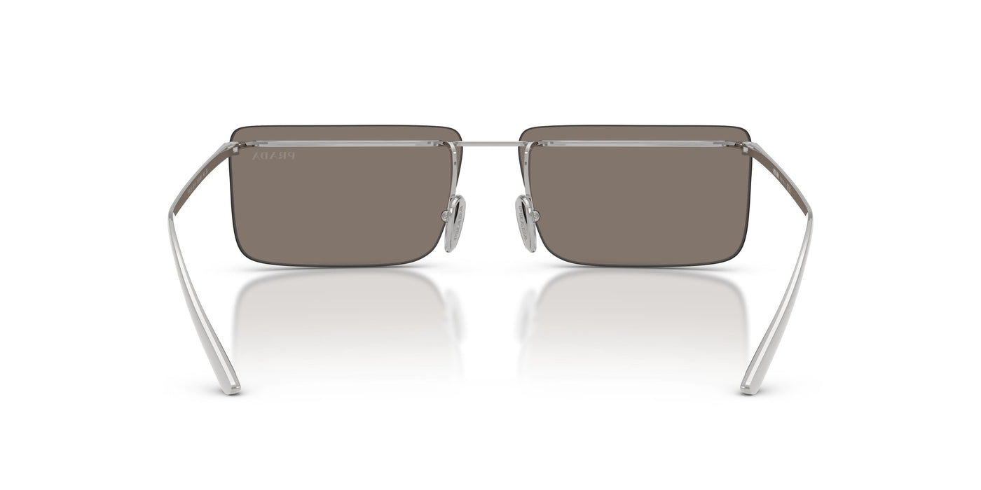Gafas de Sol Prada PRC53S 1BC60N 60 14