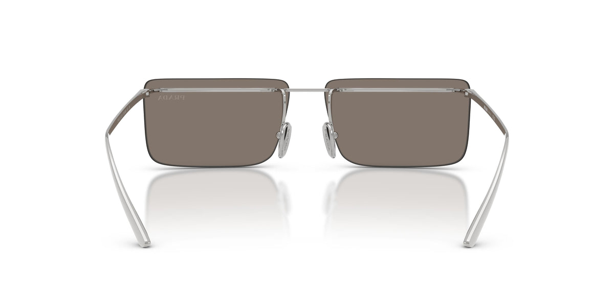 Gafas de Sol Prada PRC53S 1BC60N 60 14 - vista 3