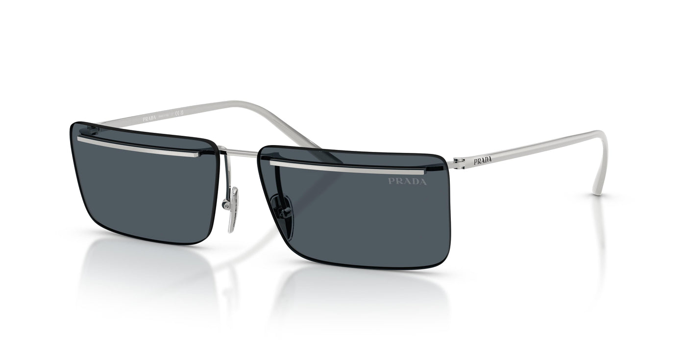Sunglasses Prada PRC53S 1BC70B 60 14