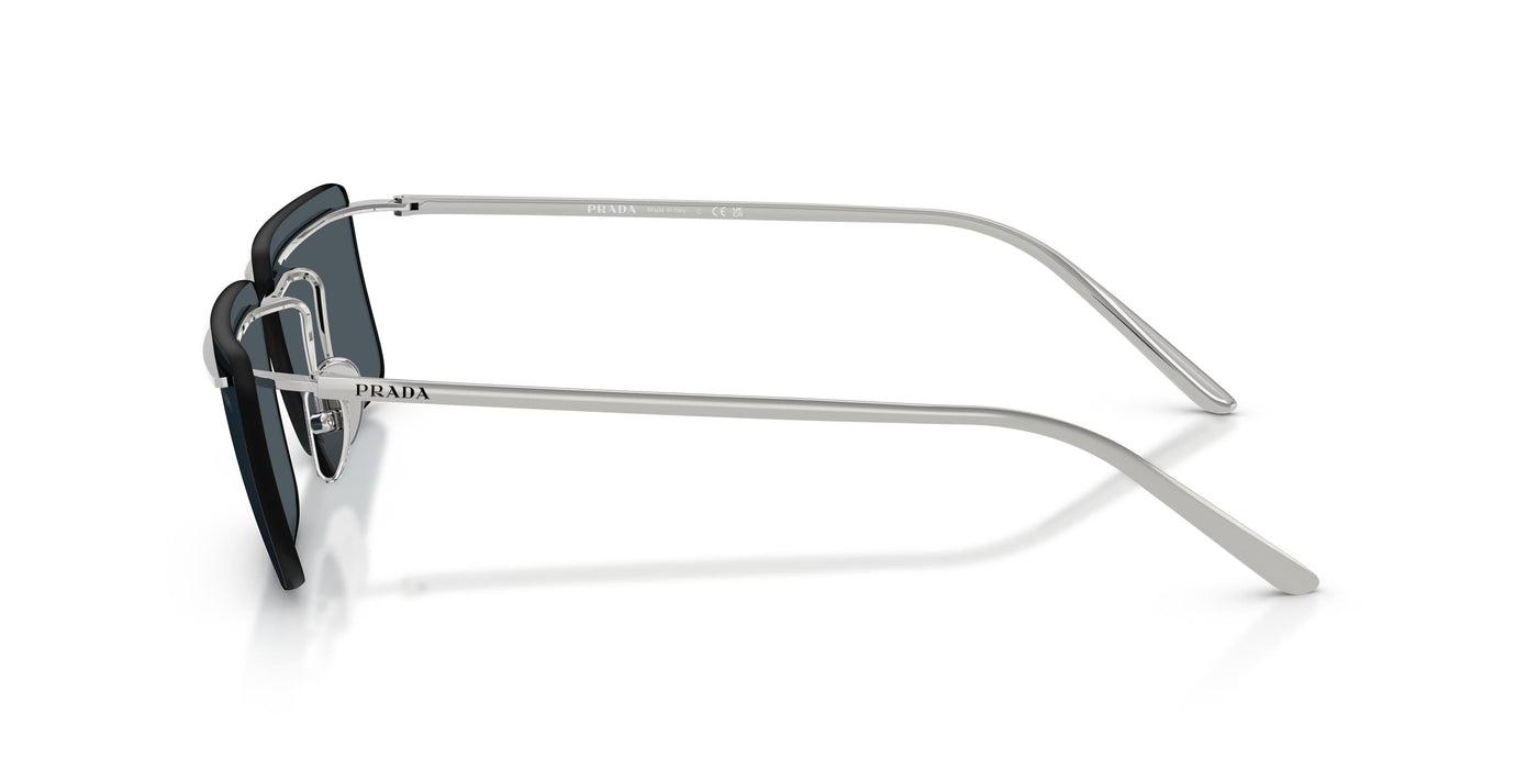 Sunglasses Prada PRC53S 1BC70B 60 14