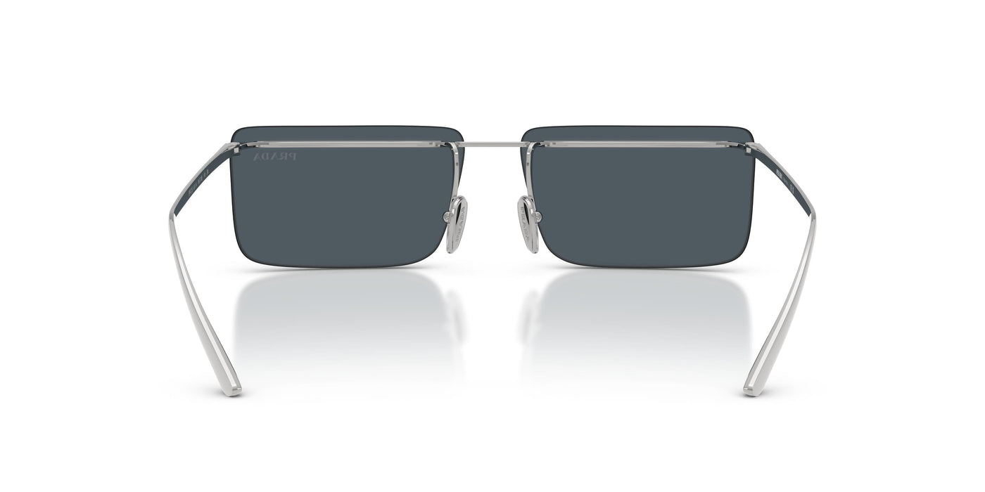 Sunglasses Prada PRC53S 1BC70B 60 14