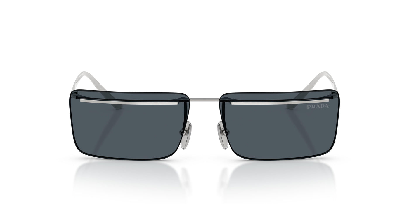 Sunglasses Prada PRC53S 1BC70B 60 14
