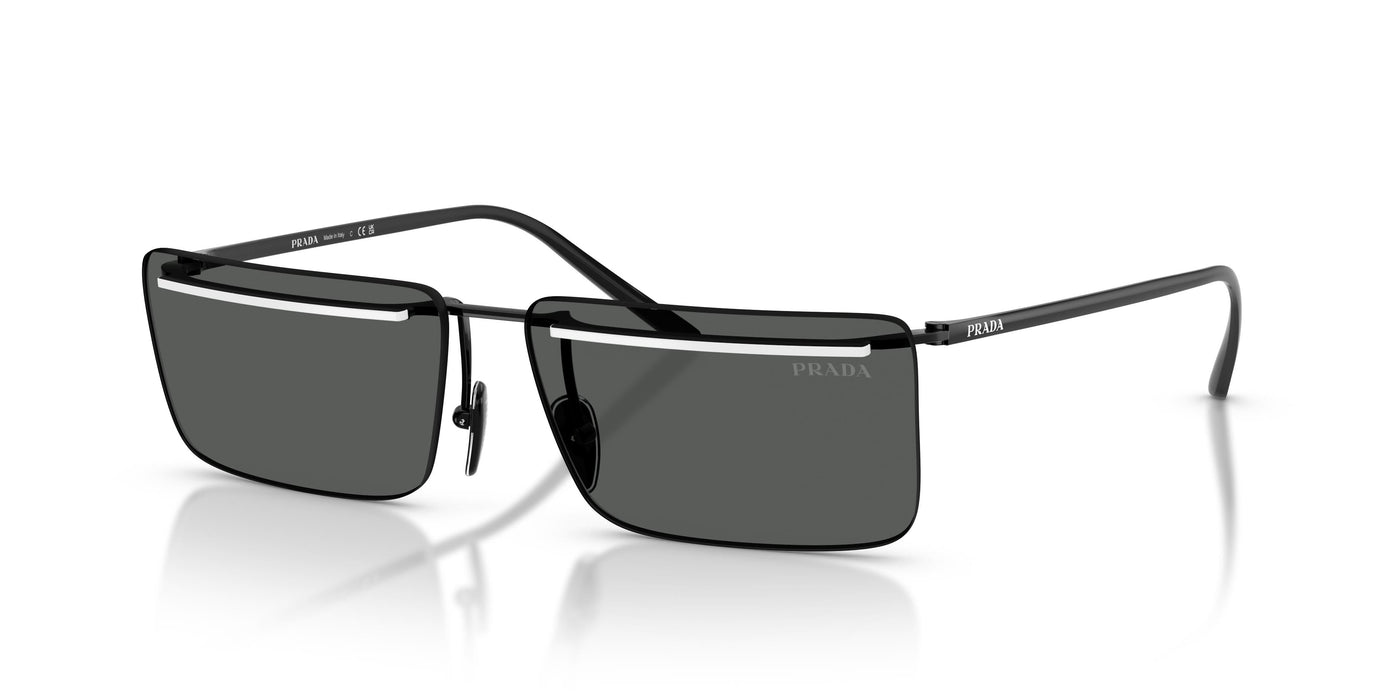 Sunglasses Prada PRC53S YC460T 60 14