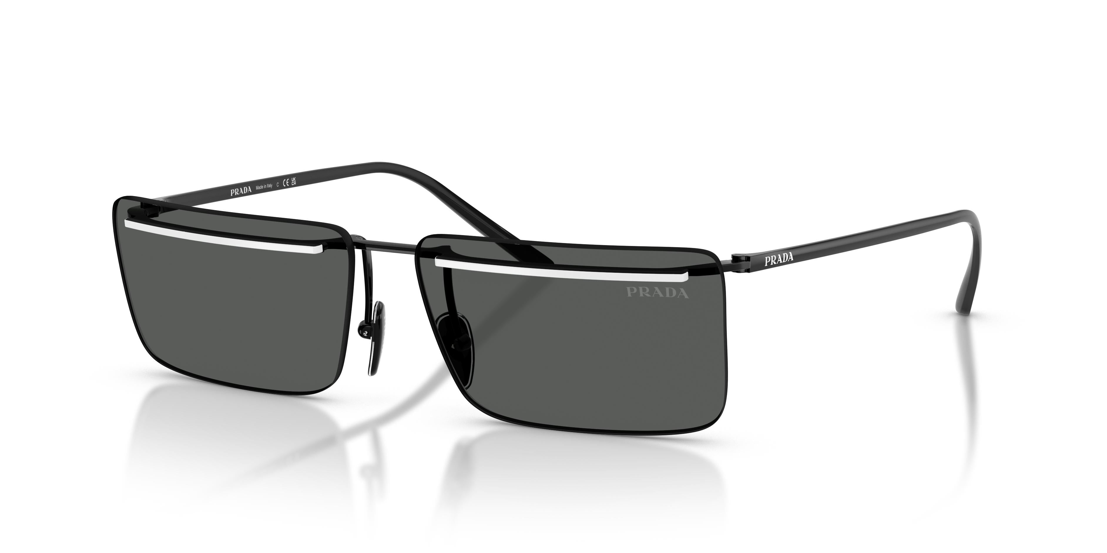 Gafas de Sol Prada PRC53S YC460T 60 14