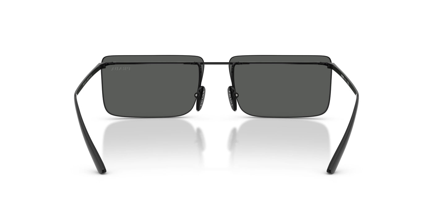 Sunglasses Prada PRC53S YC460T 60 14