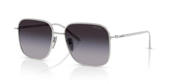 Gafas Graduadas Prada PRC54SD 1BC90A