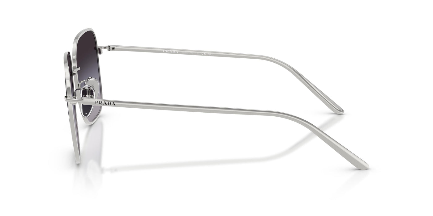 Gafas Graduadas Prada PRC54SD 1BC90A
