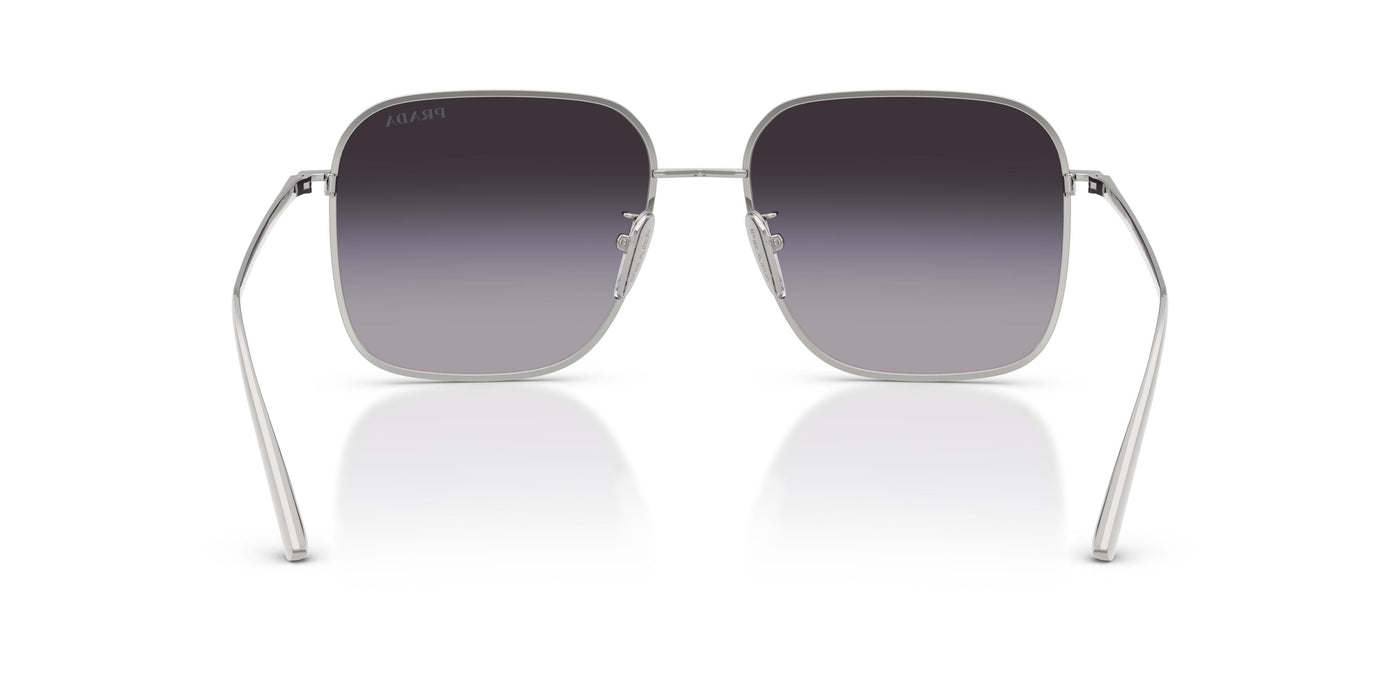 Gafas Graduadas Prada PRC54SD 1BC90A