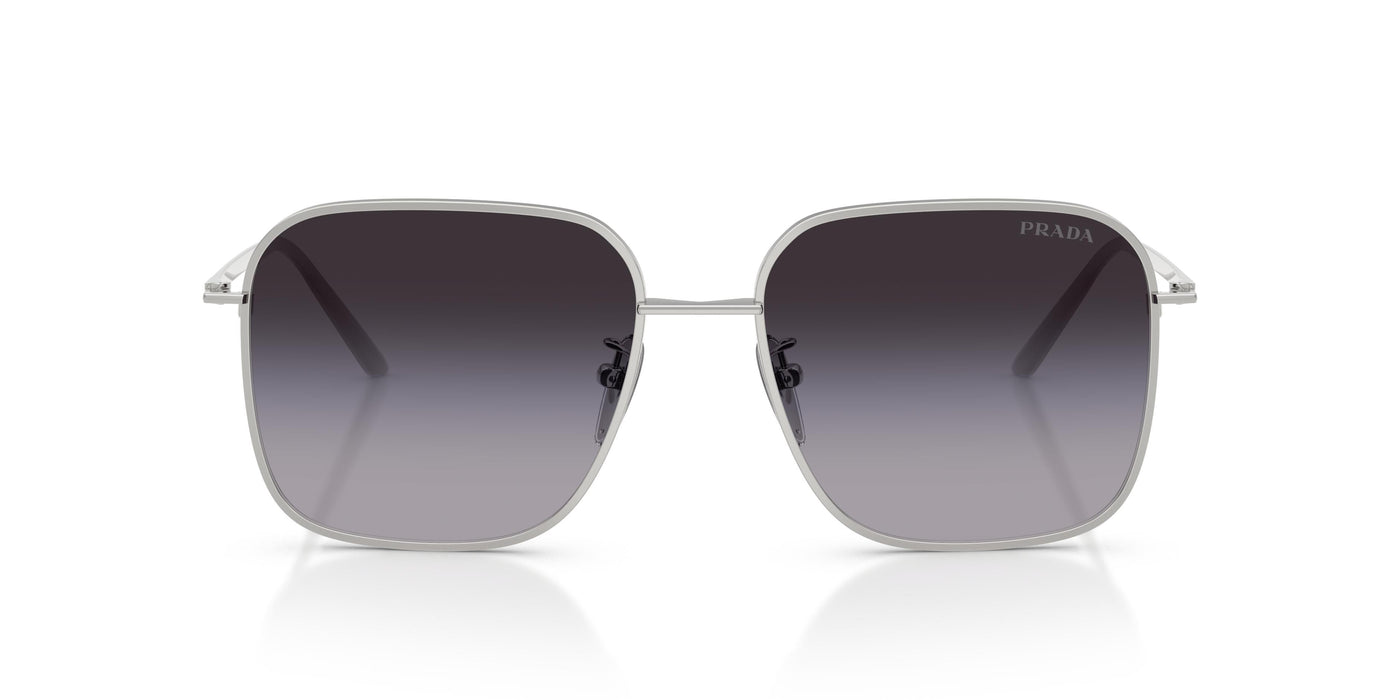 Gafas Graduadas Prada PRC54SD 1BC90A