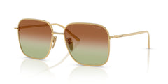 Prescription Glasses Prada PRC54SD 5AK70T