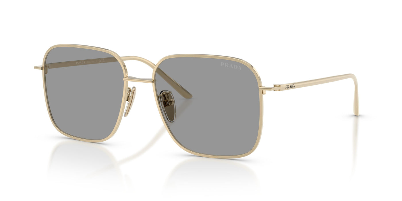 Gafas Graduadas Prada PRC54SD ZVN50Q