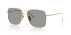 Gafas Graduadas Prada PRC54SD ZVN50Q