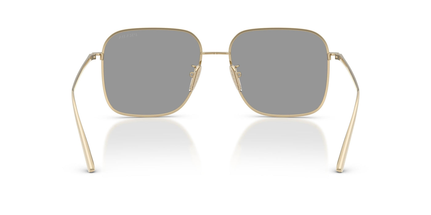Gafas Graduadas Prada PRC54SD ZVN50Q