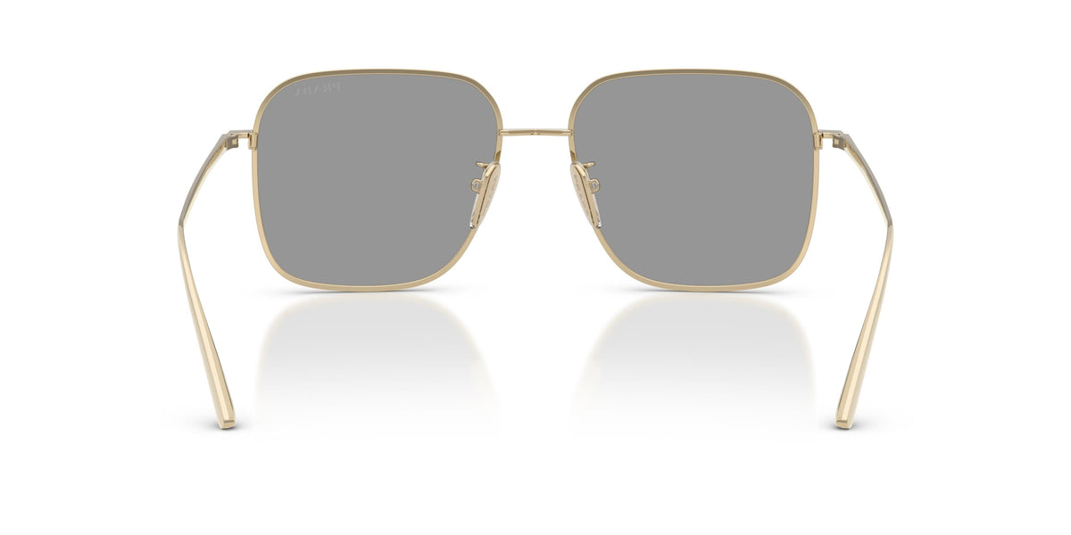 Gafas Graduadas Prada PRC54SD ZVN50Q - vista 3