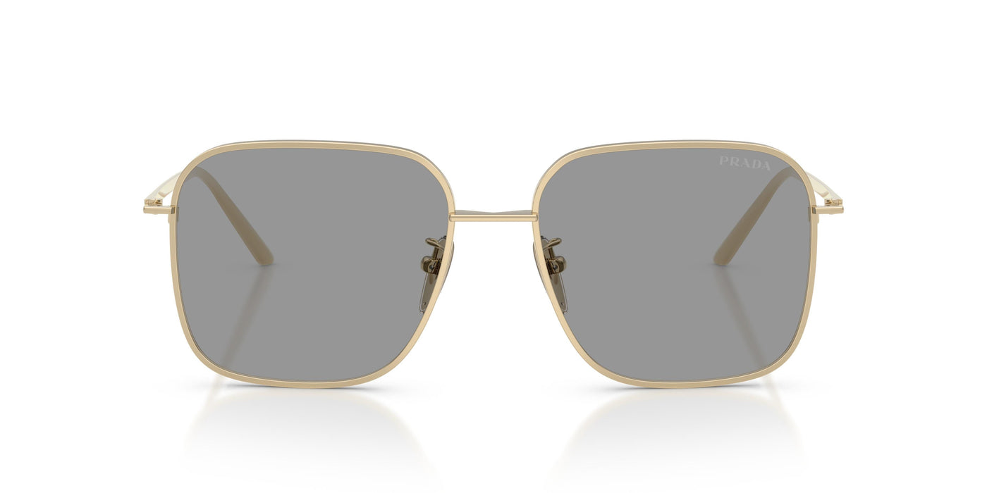 Gafas Graduadas Prada PRC54SD ZVN50Q
