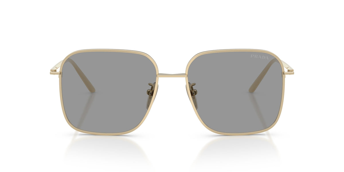Gafas Graduadas Prada PRC54SD ZVN50Q - vista 4