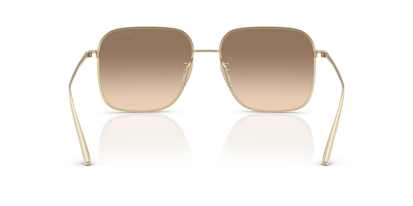 Gafas Graduadas Prada PRC54SD ZVN50T