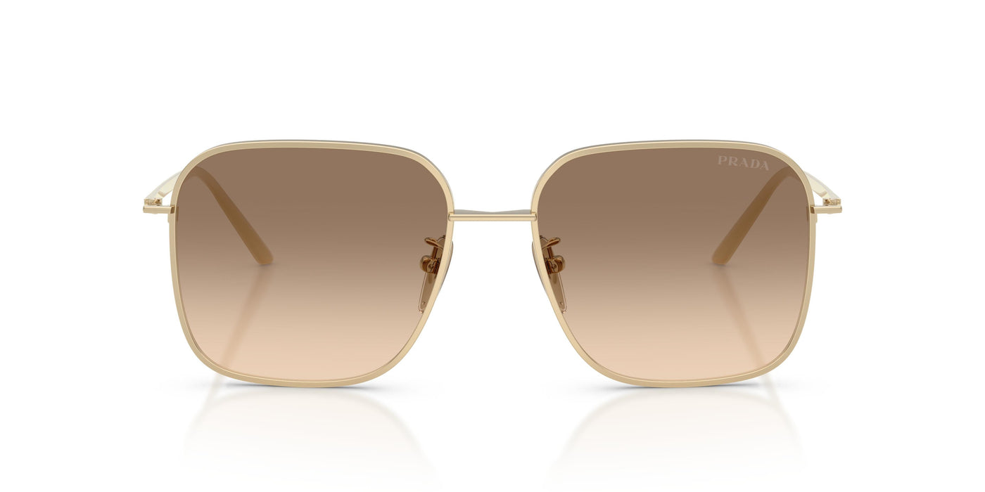 Gafas Graduadas Prada PRC54SD ZVN50T
