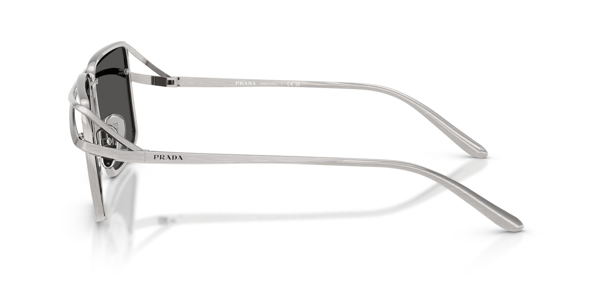 Gafas de Sol Prada PRC55S 28C08Z 58 15 - vista 2