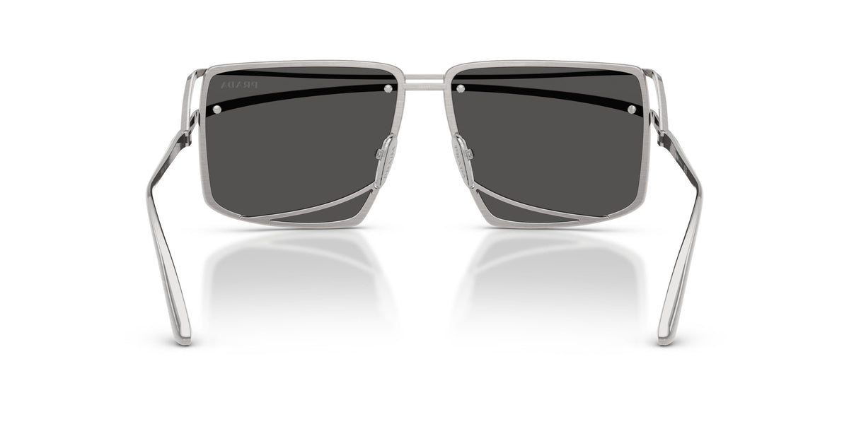 Gafas de Sol Prada PRC55S 28C08Z 58 15 - vista 3