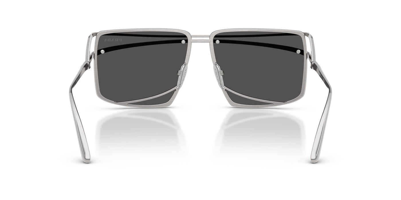 Gafas de Sol Prada PRC55S 28C08Z 58 15