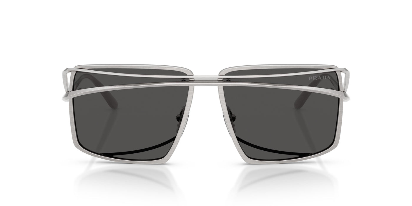 Gafas de Sol Prada PRC55S 28C08Z 58 15