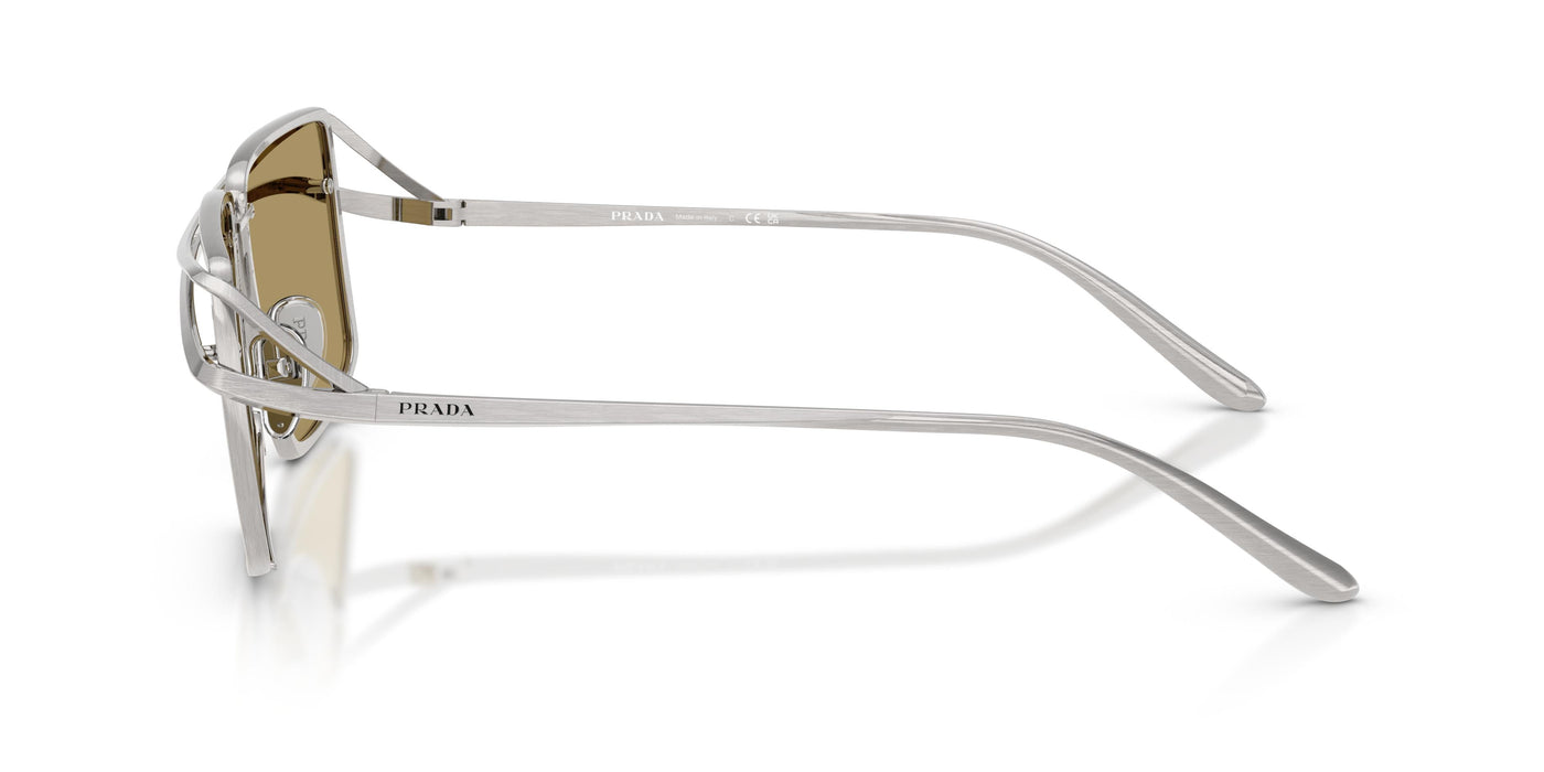 Gafas de Sol Prada PRC55S 28C70G 58 15