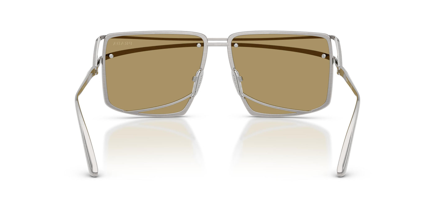 Gafas de Sol Prada PRC55S 28C70G 58 15