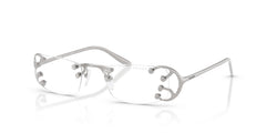 Gafas de Sol Prada PRC57S 28H08N 52 20