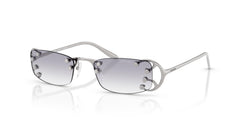 Gafas de Sol Prada PRC57S 28H40V 52 20