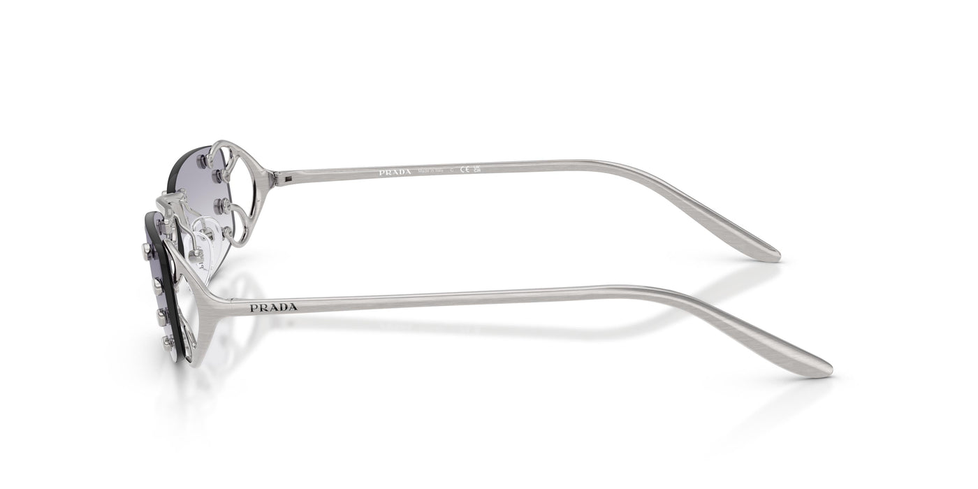 Gafas de Sol Prada PRC57S 28H40V 52 20