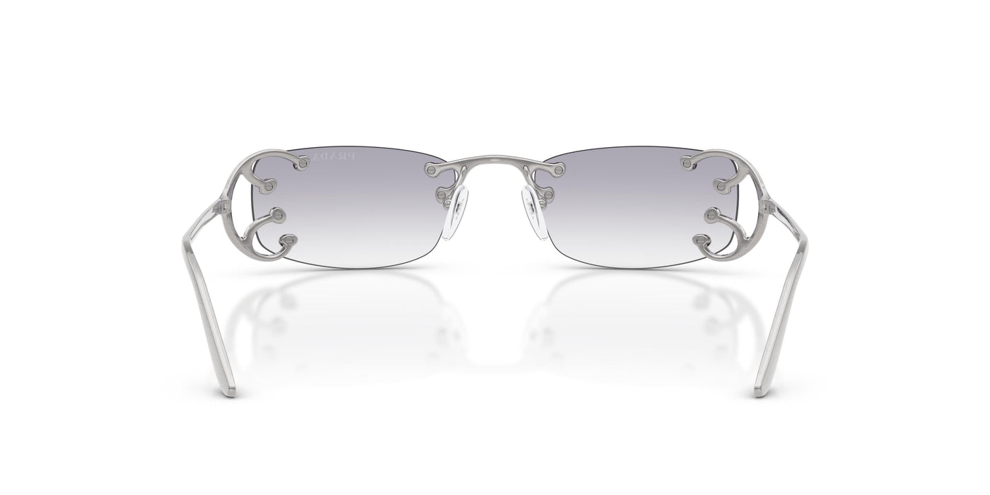 Gafas de Sol Prada PRC57S 28H40V 52 20