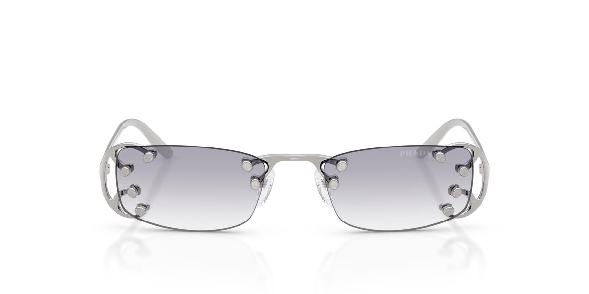 Gafas de Sol Prada PRC57S 28H40V 52 20 - vista 4