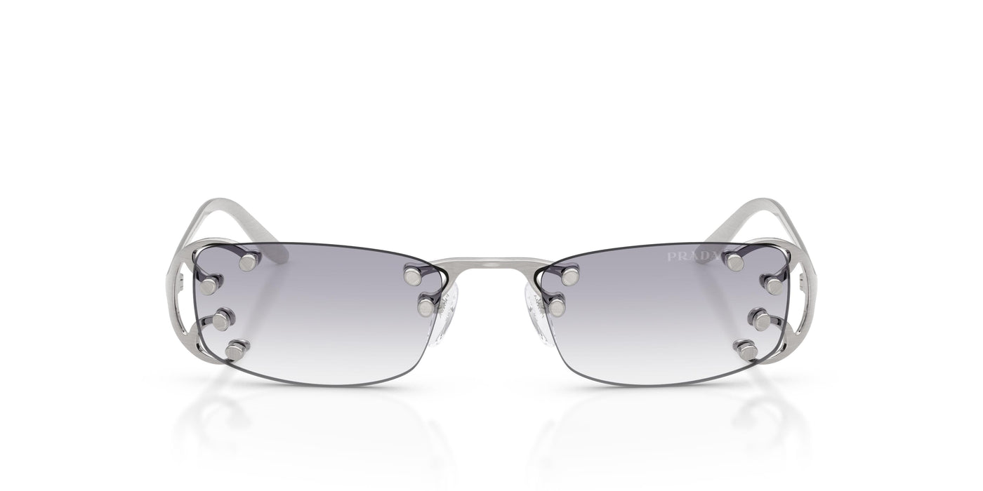 Gafas de Sol Prada PRC57S 28H40V 52 20