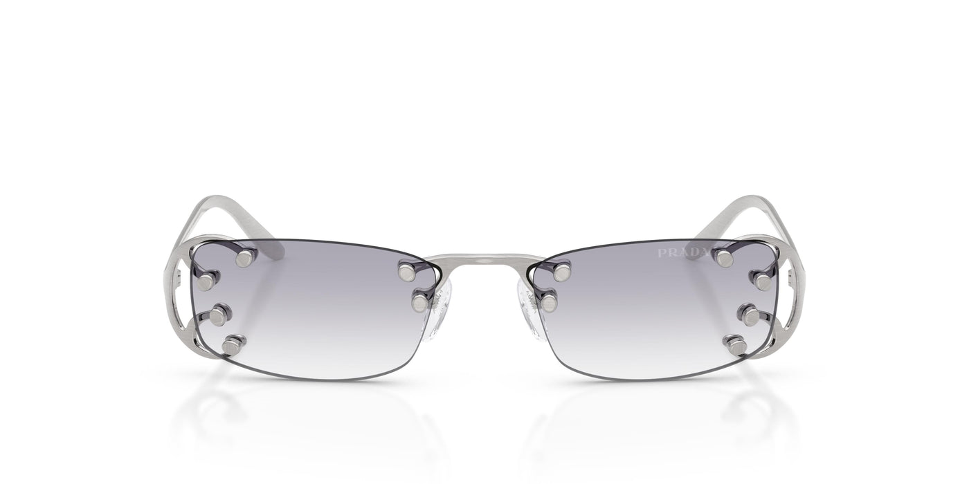 Gafas de Sol Prada PRC57S 28H40V 52 20