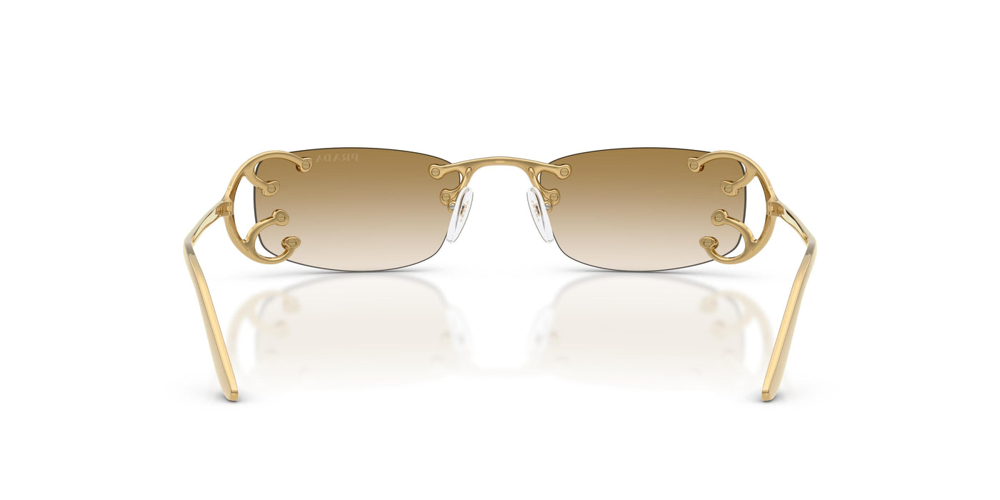 Gafas Graduadas Prada PRC57S 29H30V 52 20