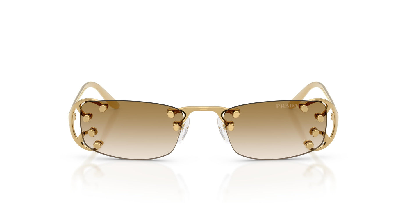 Gafas Graduadas Prada PRC57S 29H30V 52 20
