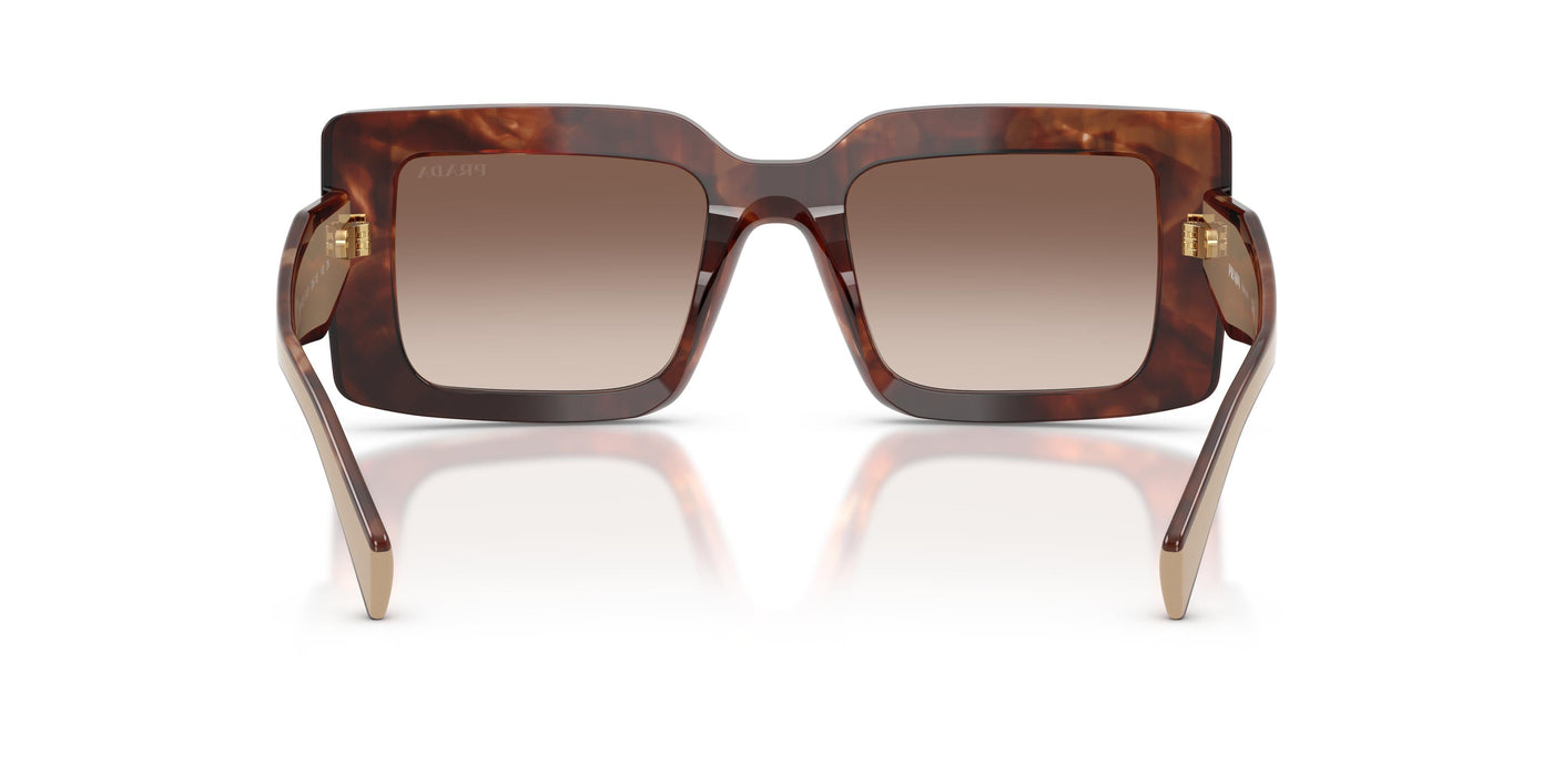 Gafas de Sol Prada PRD01S 00K10S 52 21
