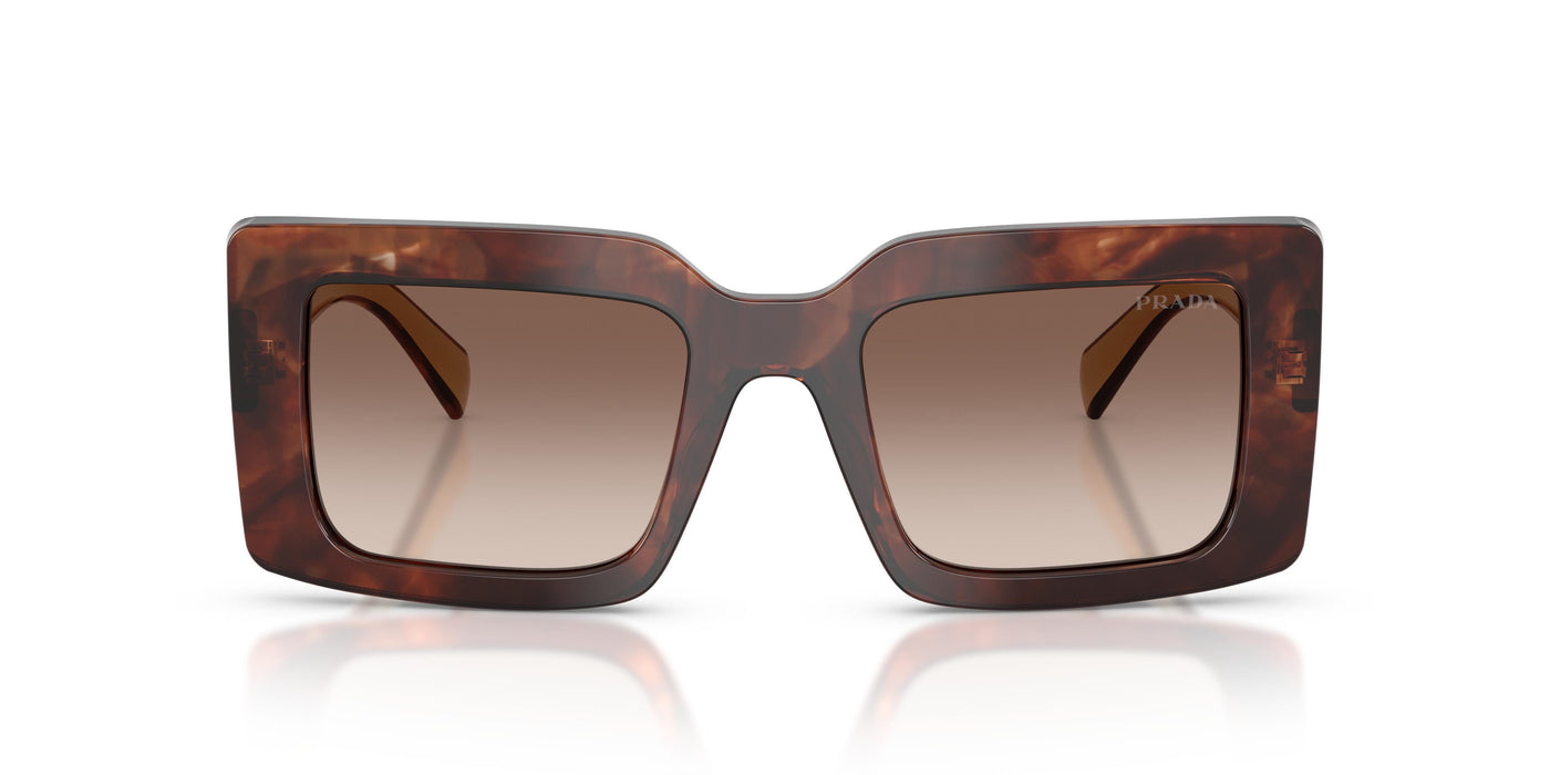 Gafas de Sol Prada PRD01S 00K10S 52 21